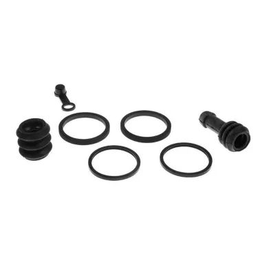 MF5298 Kit Revisione Pinza Freno Anteriore Kawasaki ER-6N ER-6F mod 2006/2008