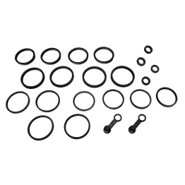 MF5299 - Kit Revisione 2 Pinza Freno Anteriore Suzuki GSF 1250 Bandit 2007/2016