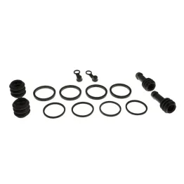 MF5301 - Kit Revisione 2 Pinza Freno Anteriore Suzuki SV650 2003/2010 2017/2018