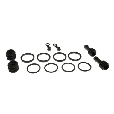 MF5301 Kit Revisione 2 Pinza Freno Anteriore per Suzuki GSR 750 mod 2011/2016