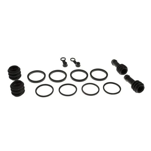 MF5301 Kit Revisione 2 Pinza Freno Anteriore per Suzuki GSR 750 mod 2011/2016