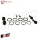 MF5301 Kit Revisione 2 Pinza Freno Anteriore per Suzuki GSR 750 mod 2011/2016