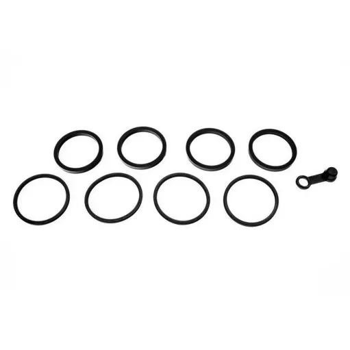 MF5303 - Kit Revisione Pinza Freno Anteriore per Yamaha TDM 850 mod 1991/1995