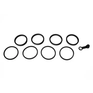 MF5302 Kit Revisione Pinza Freno Anteriore per Yamaha TDM 850 mod 1996 / 2001