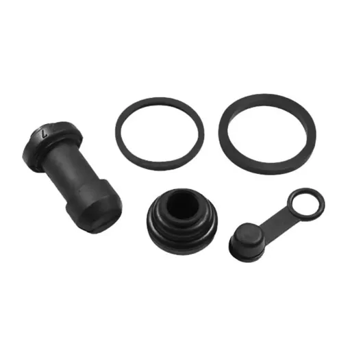 MF5304 - Kit Revisione Pinza Freno Posteriore Honda CR / CRF 125 150 250 450 R X