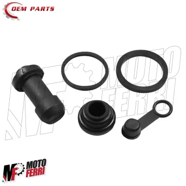 MF5304 - Kit Revisione Pinza Freno Posteriore Honda CR / CRF 125 150 250 450 R X