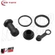 MF5304 - Kit Revisione Pinza Freno Posteriore Honda CR / CRF 125 150 250 450 R X