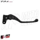 MF5306 Leva Frizione Sinistra Regolabile Benelli TRK 502 / X dal 2020 al 2024