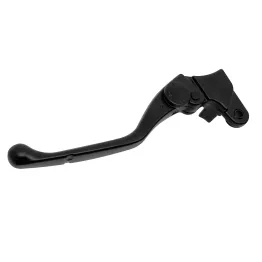 MF5306 Leva Frizione Sinistra Regolabile Nera Benelli 502C dal 2021 al 2024