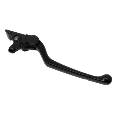 MF5307 Leva Freno Anteriore Destra Regolabile Benelli TRK 502 / X mod 2020/2024