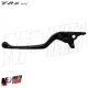 MF5307 Leva Freno Anteriore Destra Regolabile Benelli TRK 502 / X mod 2020/2024