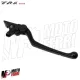 MF5307 Leva Freno Anteriore Destra Regolabile Benelli TRK 502 / X mod 2020/2024