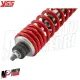 MF5308 Ammortizzatore Posteriore YSS Vespa Primavera Sprint 125 150 (2014/2024)
