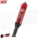 MF5308 Ammortizzatore Posteriore YSS Vespa Primavera Sprint 125 150 (2014/2024)