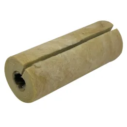 MF5310 Cartuccia Lana di Roccia Vetro Marmitte Silenziatori Moto Cross 60x170mm