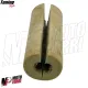 MF5310 Cartuccia Lana di Roccia Vetro Marmitte Silenziatori Moto Cross 60x170mm