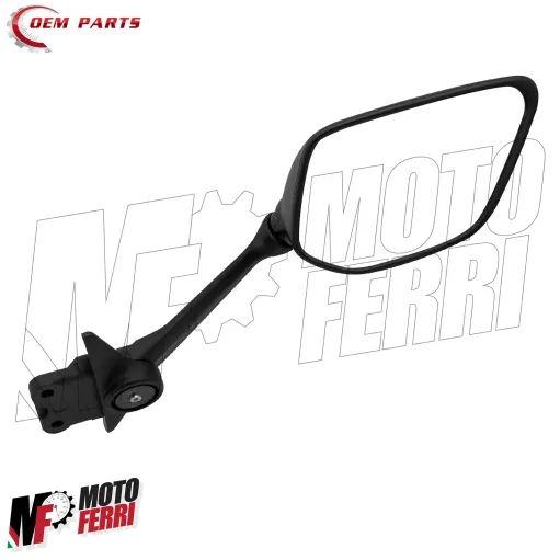MF5311 Specchietto Specchio Retrovisore Destro Yamaha TMax 530 560 mod 2017/2021