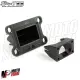 MF2200 Pacco Lamellare Valvola Stage6 Carbonio Viton Minarelli AM345 AM6 50 2T