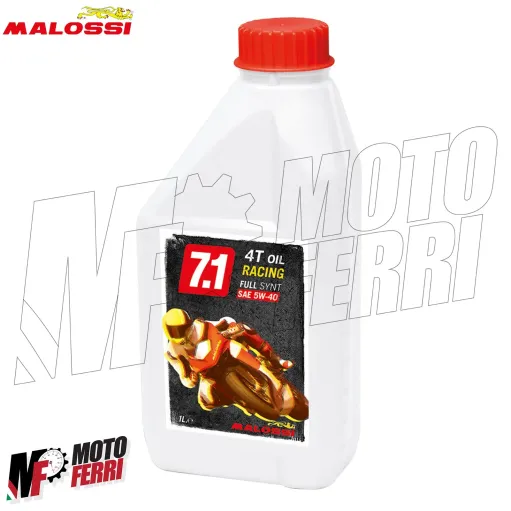MF5314 Kit Tagliando Beverly 300 HPE E5 2L Olio 5W40 + 80W90 + Filtro Olio Aria