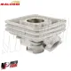 MF3496 Kit Gruppo Cilindro Malossi 65 cc Dm 45.5 Peugeot 103 RCX SP SPX 50