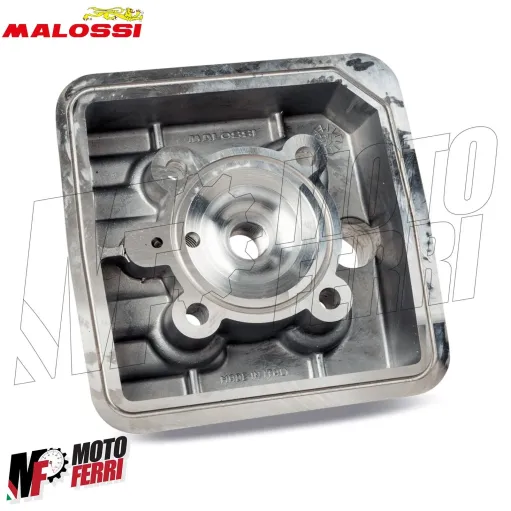 MF3496 Kit Gruppo Cilindro Malossi 65 cc Dm 45.5 Peugeot 103 RCX SP SPX 50