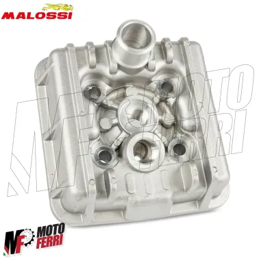 MF3496 Kit Gruppo Cilindro Malossi 65 cc Dm 45.5 Peugeot 103 RCX SP SPX 50