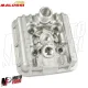 MF3496 Kit Gruppo Cilindro Malossi 65 cc Dm 45.5 Peugeot 103 RCX SP SPX 50