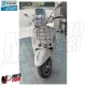 MF4612 Cupolino Trasparente Originale Vespa GTS 310 300 125 HPE 2023 2024 2025