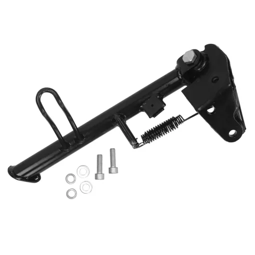 MF5317 Cavalletto Laterale per Piaggio Liberty 125 1998/2001 - RST PTT Delivery