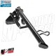 MF5317 Cavalletto Laterale per Piaggio Liberty 125 1998/2001 - RST PTT Delivery