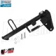MF5317 Cavalletto Laterale per Piaggio Liberty 125 1998/2001 - RST PTT Delivery