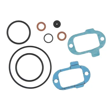 MF1071 - Guarnizioni SIP Carburatore SHBC Dellorto 19 19 Vespa 50 125 PK S XL N