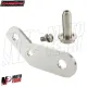 MF2346 AntiAffondo Ammortizzatore Anteriore Carbone Vespa 50 Special PK S ET3