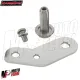 MF2346 AntiAffondo Ammortizzatore Anteriore Carbone Vespa 50 Special PK S ET3