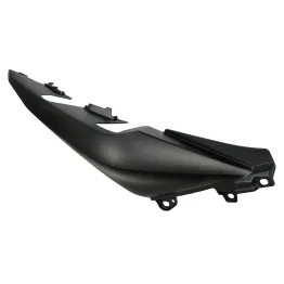 MF5318 Fianchetto Posteriore Destro Verde Opaco Yamaha XMax 125 300 400 (17/22)