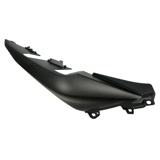 MF5318 Fianchetto Posteriore Destro Verde Opaco Yamaha XMax 125 300 400 (17/22)