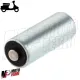 MF0551 - Ruttore Punte Platinate + Condensatore Piaggio Vespa PX 125 150 200 PE