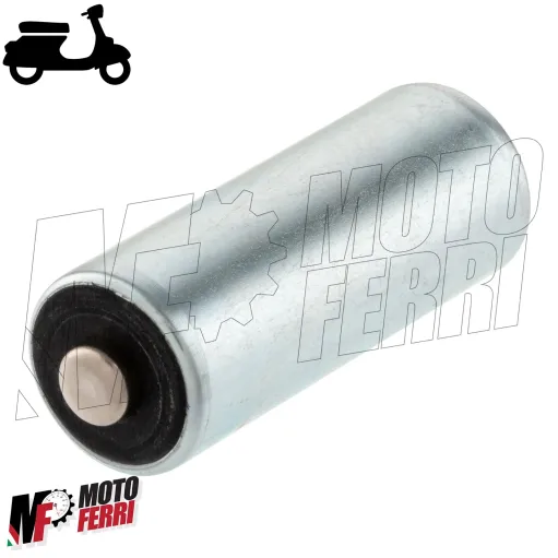 MF0551 - Puntine Punte Platinate + Condensatore Piaggio Vespa PX 125 150 200 PE