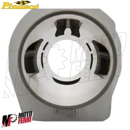 Kit Gruppo Cilindro Alluminio Pinasco Magny Cours Evo 3 EP 177 Vespa PX 125 150 2