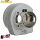 Kit Gruppo Cilindro Alluminio Pinasco Magny Cours Evo 3 EP 177 Vespa PX 125 150