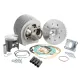 MF4756 Kit Cilindro VMC Crono 177 cc Dm 63 Alluminio 7 Travasi Vespa PX 125 150