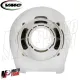 MF4756 Kit Cilindro VMC Crono 177 cc Dm 63 Alluminio 7 Travasi Vespa PX 125 150