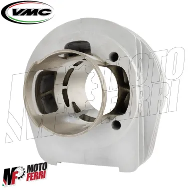 MF4756 Kit Cilindro VMC Crono 177 cc Dm 63 Alluminio 7 Travasi Vespa PX 125 150