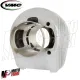 MF4756 Kit Cilindro VMC Crono 177 cc Dm 63 Alluminio 7 Travasi Vespa PX 125 150