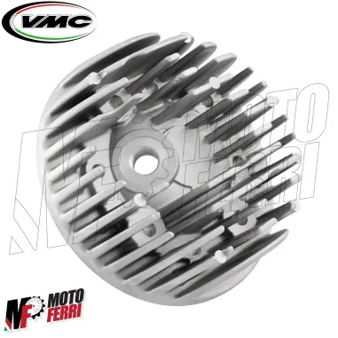 MF4756 Kit Cilindro VMC Crono 177 cc Dm 63 Alluminio 7 Travasi Vespa PX 125 150