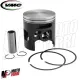 MF4756 Kit Cilindro VMC Crono 177 cc Dm 63 Alluminio 7 Travasi Vespa PX 125 150