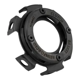 MF4904 Cestello Campana Primaria Frizione Parastappi VMC Vespa 50 125 Small