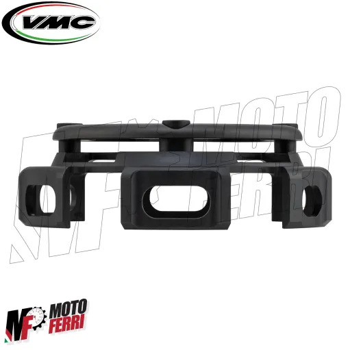 MF4904 Cestello Campana Primaria Frizione Parastappi VMC Vespa 50 125 Small