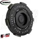 MF4415 Frizione VMC Hard Work 5 Dischi a 16 Molle Vespa 50 125 Special ET3 PK
