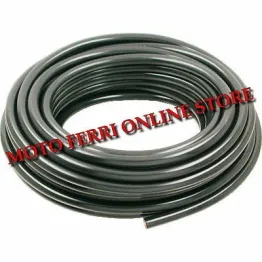 1 METRO CAVO CANDELA VESPA 50 SPECIAL R L N 125 ET3 PRIMAVERA